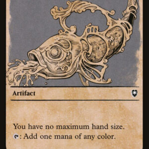 Decanter-Of-Endless-Water-Showcase