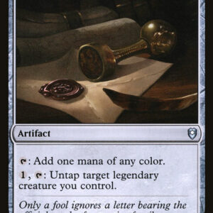 Patriars-Seal-CBL-332-U